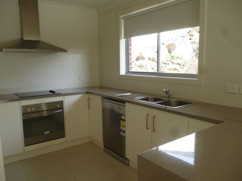 10/5 Rankine Street, Riverside TAS 7250