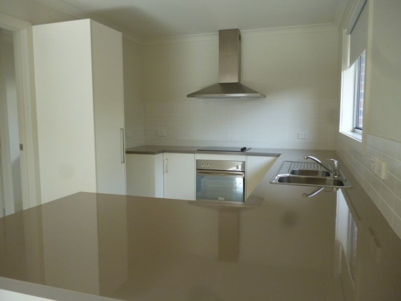 10/5 Rankine Street, Riverside TAS 7250