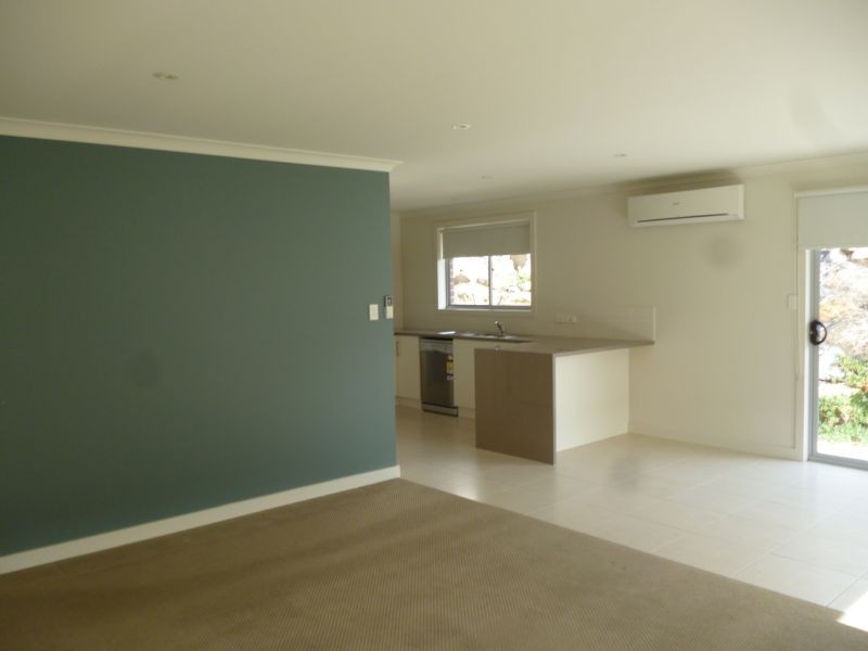 10/5 Rankine Street, Riverside TAS 7250