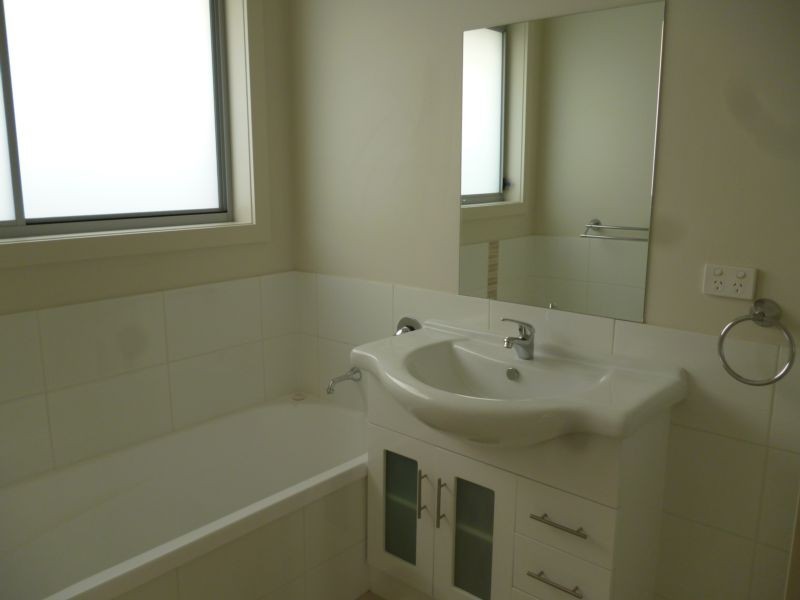 10/5 Rankine Street, Riverside TAS 7250