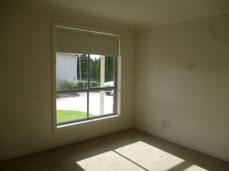 10/5 Rankine Street, Riverside TAS 7250