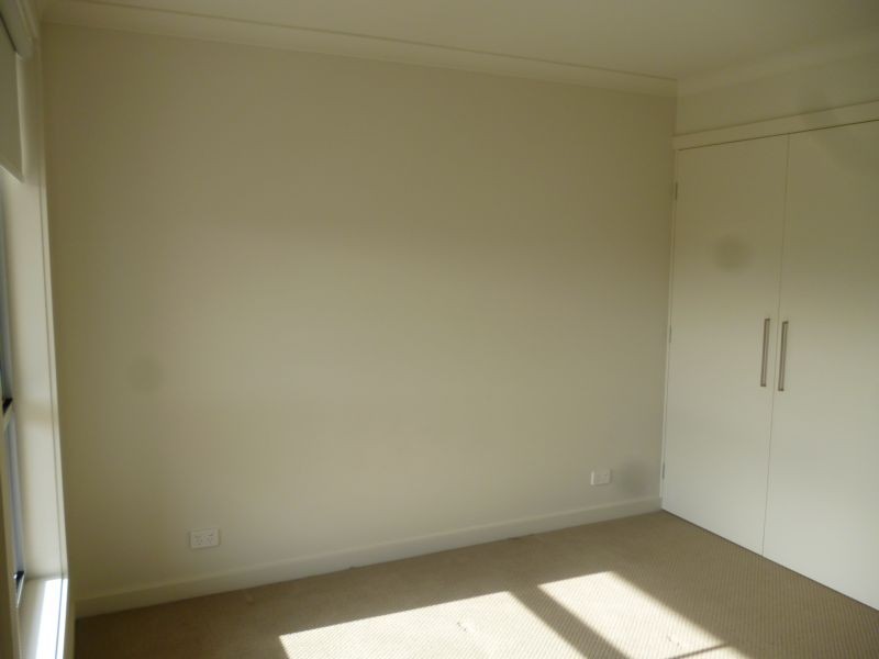 10/5 Rankine Street, Riverside TAS 7250