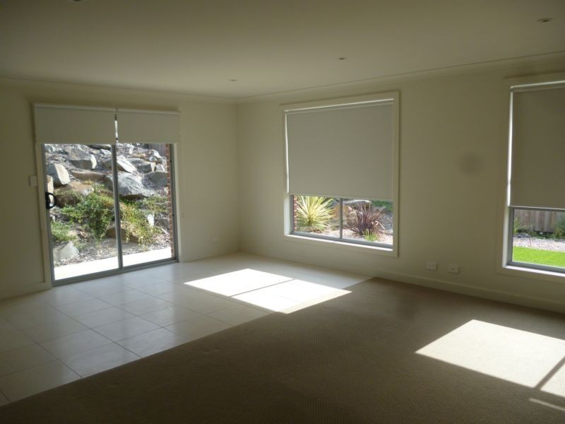 10/5 Rankine Street, Riverside TAS 7250