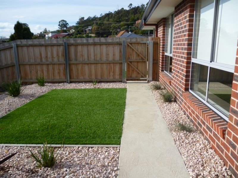 10/5 Rankine Street, Riverside TAS 7250