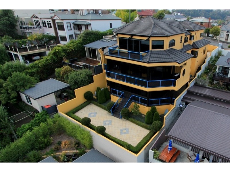 26 French Street, Launceston TAS 7250