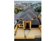 26 French Street, Launceston TAS 7250