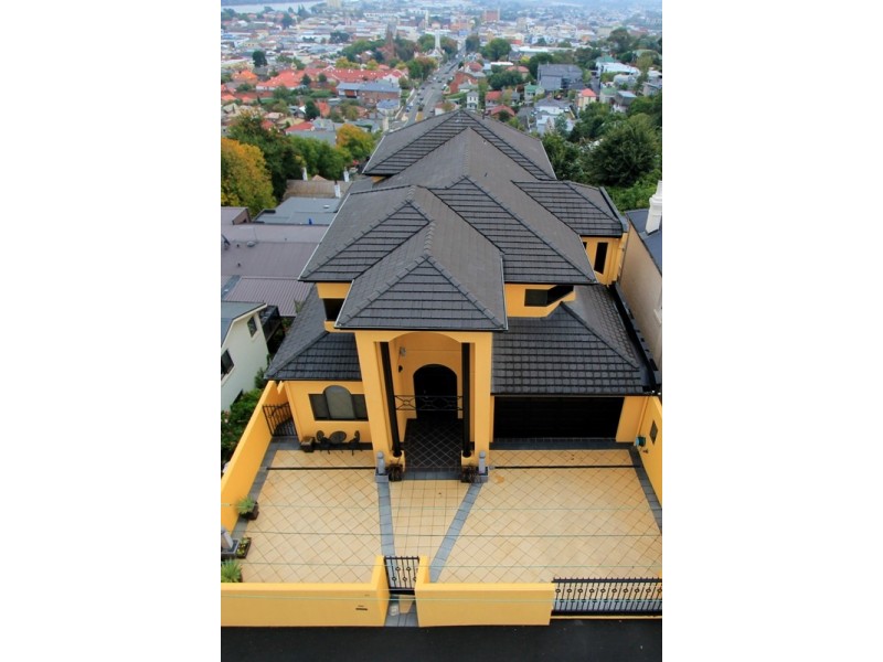 26 French Street, Launceston TAS 7250