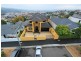 26 French Street, Launceston TAS 7250