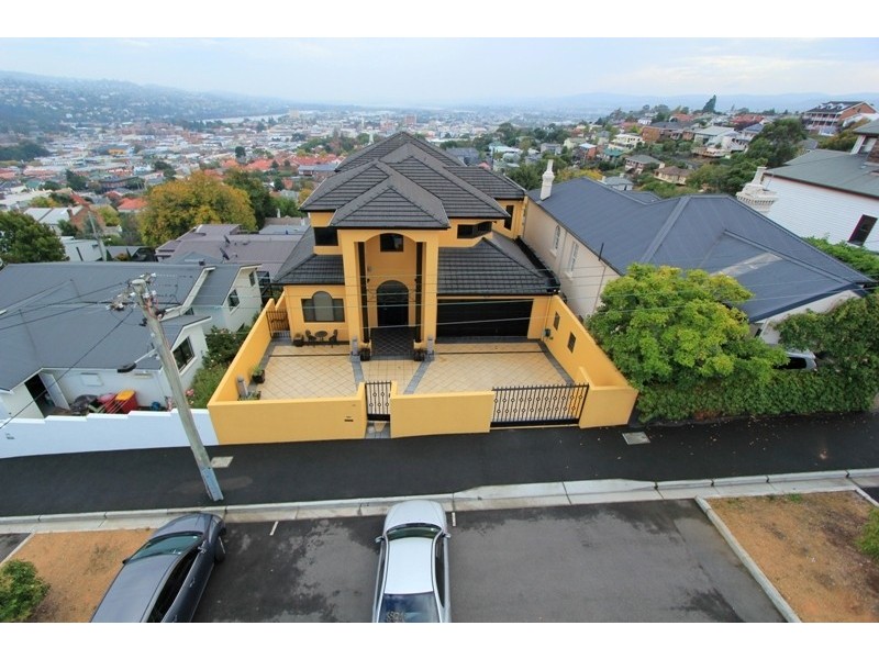 26 French Street, Launceston TAS 7250