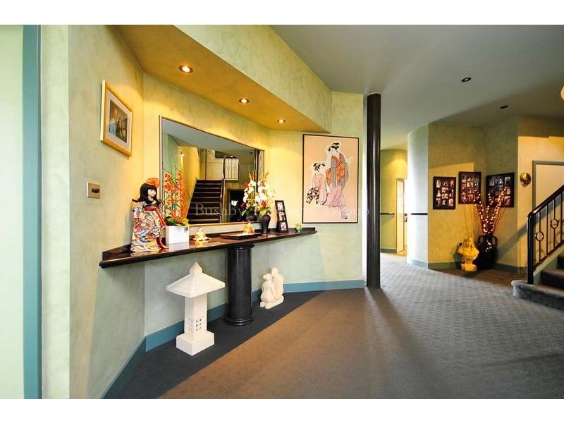 26 French Street, Launceston TAS 7250