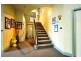 26 French Street, Launceston TAS 7250
