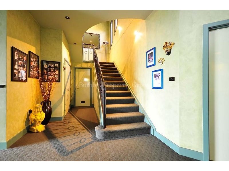 26 French Street, Launceston TAS 7250