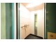 26 French Street, Launceston TAS 7250
