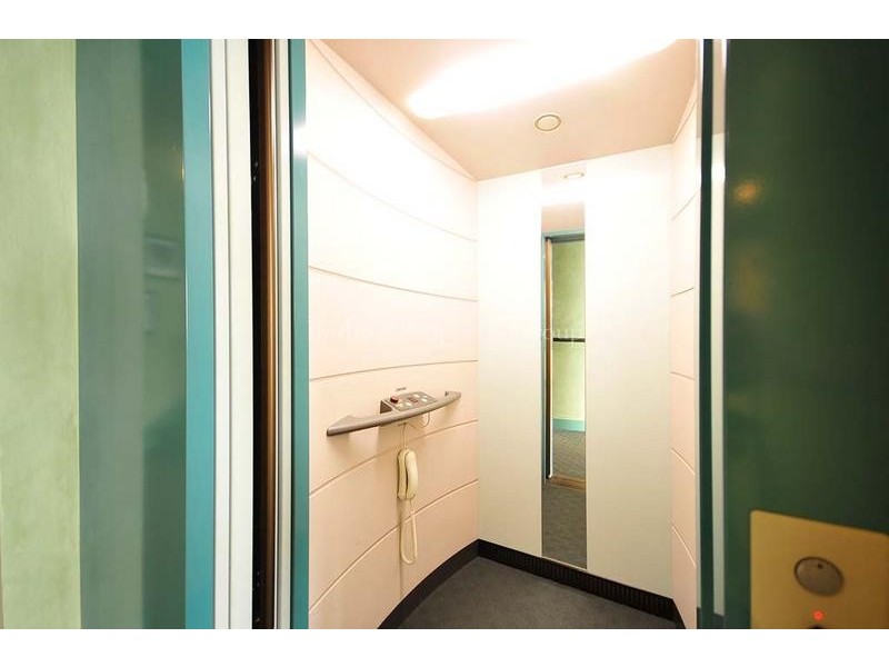 26 French Street, Launceston TAS 7250