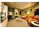 26 French Street, Launceston TAS 7250