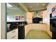 26 French Street, Launceston TAS 7250
