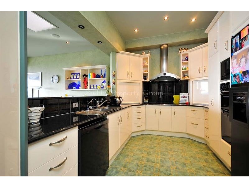 26 French Street, Launceston TAS 7250