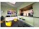 26 French Street, Launceston TAS 7250