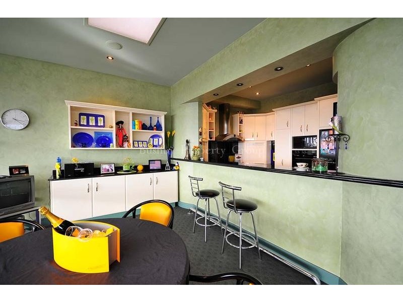 26 French Street, Launceston TAS 7250