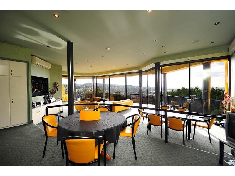 26 French Street, Launceston TAS 7250