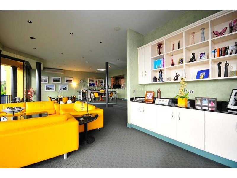26 French Street, Launceston TAS 7250