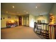26 French Street, Launceston TAS 7250