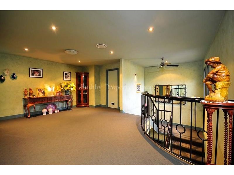 26 French Street, Launceston TAS 7250