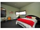 26 French Street, Launceston TAS 7250