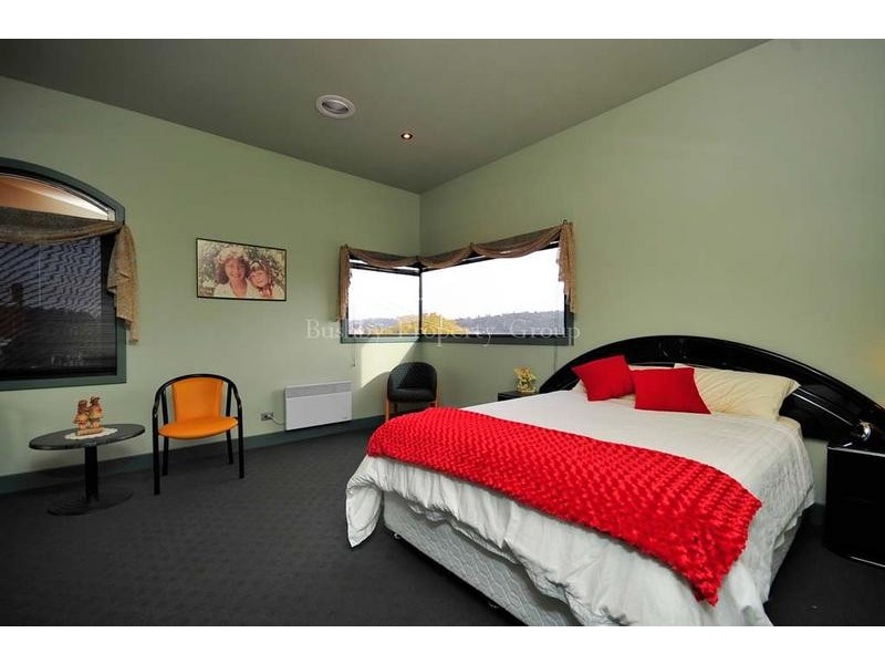 26 French Street, Launceston TAS 7250