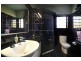 26 French Street, Launceston TAS 7250