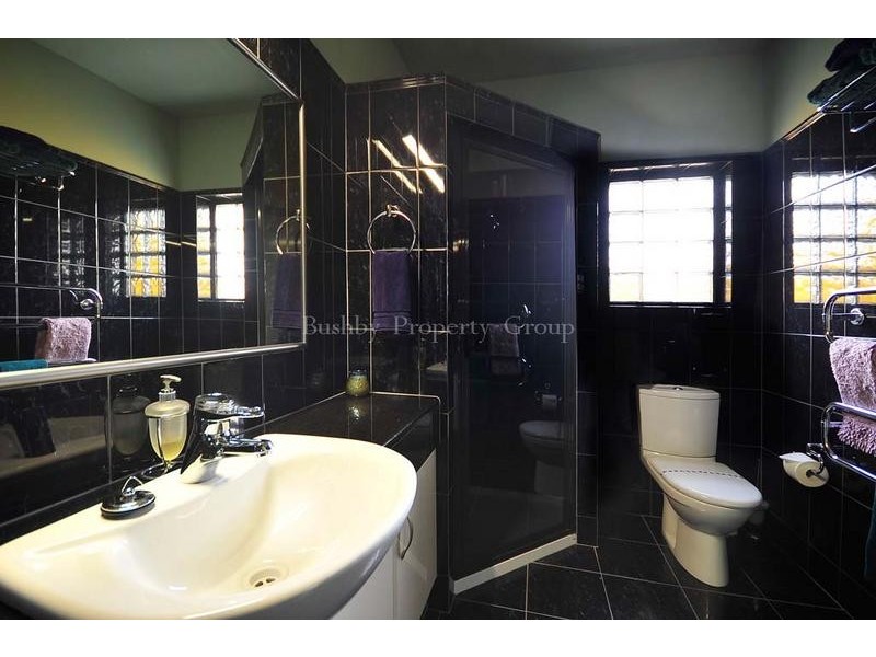 26 French Street, Launceston TAS 7250