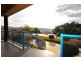 26 French Street, Launceston TAS 7250