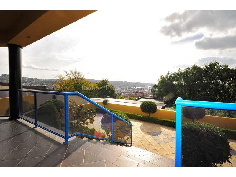 26 French Street, Launceston TAS 7250