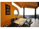 26 French Street, Launceston TAS 7250
