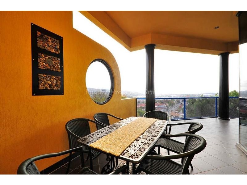 26 French Street, Launceston TAS 7250