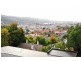 26 French Street, Launceston TAS 7250