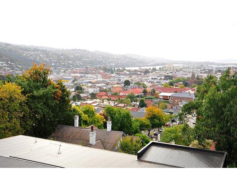 26 French Street, Launceston TAS 7250