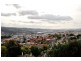 26 French Street, Launceston TAS 7250