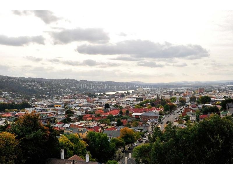 26 French Street, Launceston TAS 7250