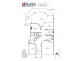 26 French Street, Launceston TAS 7250