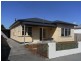 17 Waugh Street, Invermay TAS 7248
