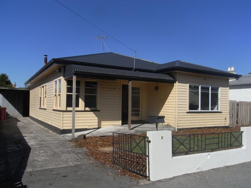17 Waugh Street, Invermay TAS 7248