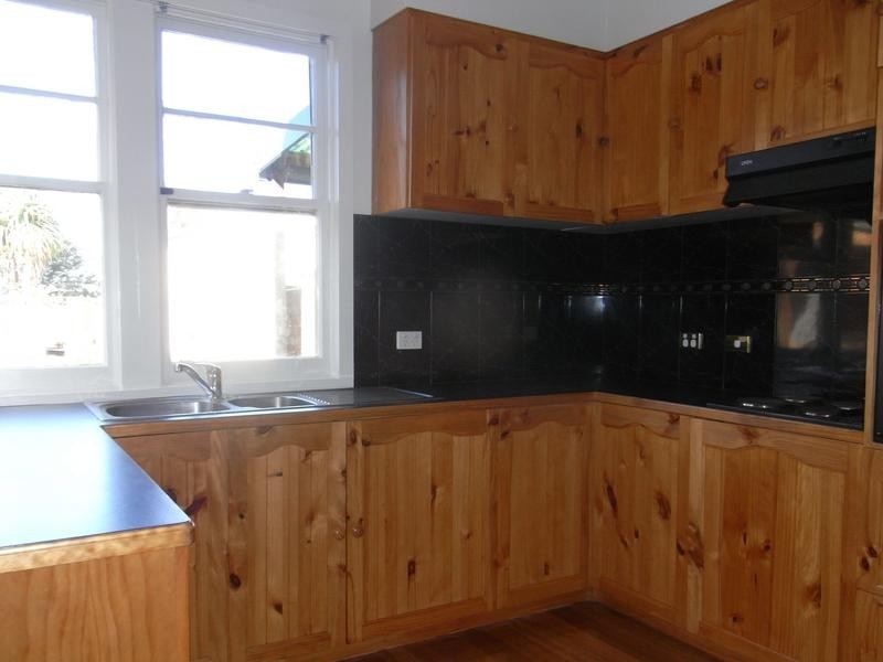17 Waugh Street, Invermay TAS 7248