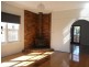 17 Waugh Street, Invermay TAS 7248