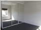 17 Waugh Street, Invermay TAS 7248