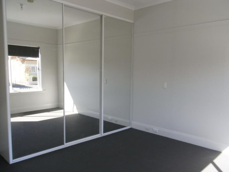 17 Waugh Street, Invermay TAS 7248