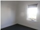 17 Waugh Street, Invermay TAS 7248