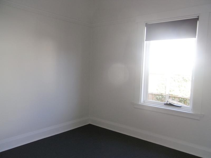 17 Waugh Street, Invermay TAS 7248