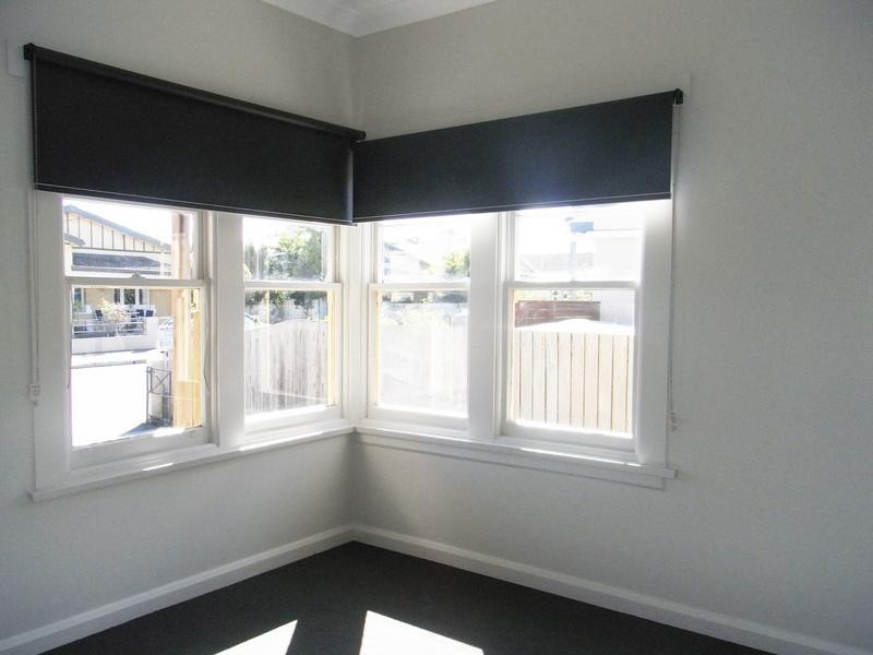 17 Waugh Street, Invermay TAS 7248
