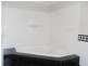 17 Waugh Street, Invermay TAS 7248